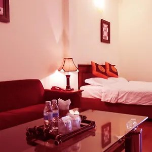 Business Saigon 2*