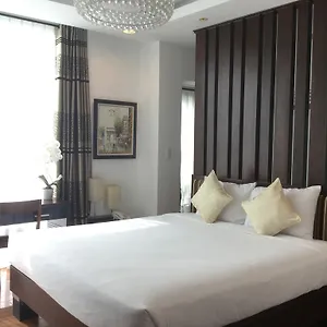 호텔 Torino 2*