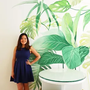 Saigon Corner House Homestay *