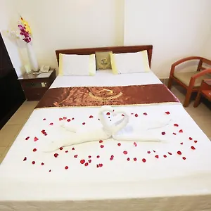 Hotel Pylos