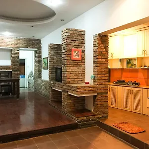 Apartment Full House 68m2 - 2 Floors *