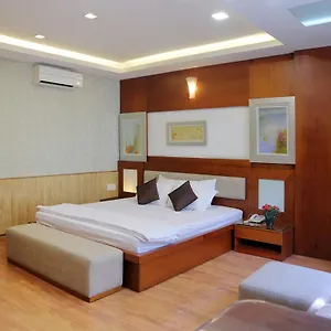 Bed & Breakfast Thala