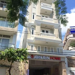 Bin Bin 5 Hotel