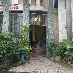 Robinson Hotel