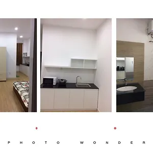 Anna - For Rent Bed & Breakfast *