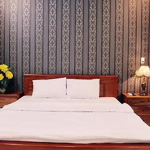 Hotel Phu Thanh *