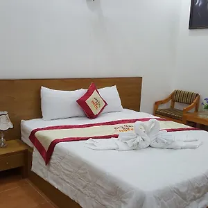 Hong Ngoc Hotel