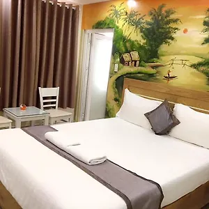Amy Hotel
