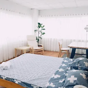 Le Soleil De 3*