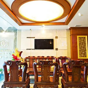 Hotel Dinh Phat 2*