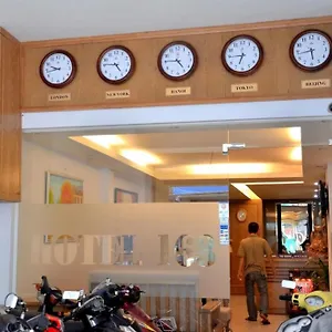 Tuan Anh Hotel