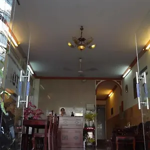 Son Tung Hotel