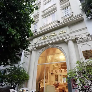 Nhat Yen Hotel Hotel 2*