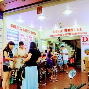 Vinh