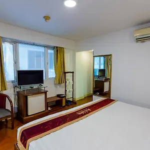 A25 - 122 Le Lai Hotel