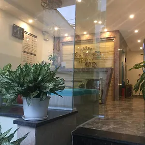 Love hotel Lovehotel Ho Chi Minh Ho Chi Minh City