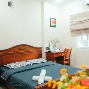 Katie Boutique House 2*