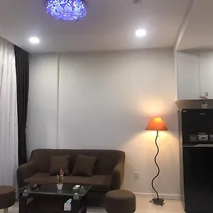 Millennium Apartment *