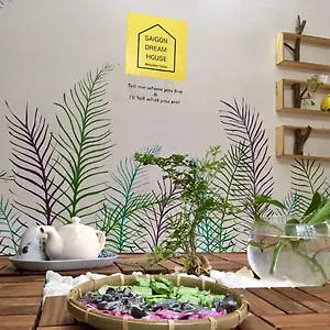 Saigon Dream House Homestay *