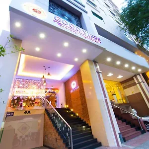 Good Vibes Boutique Ho Chi Minh City