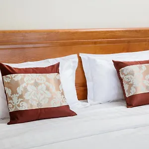Hotel Nhat Minh Anh