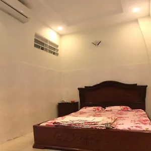 Kim Sinh Hotel