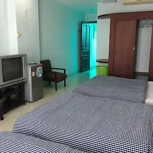 Ngoc Phan Guest house