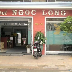 Отель Ngoc Long 2*