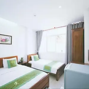 Ck Saigon *
