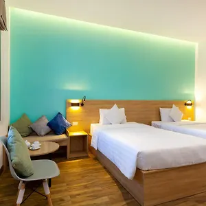 Gloria's Ho Chi Minh City