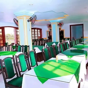 Hotel Cay Thong