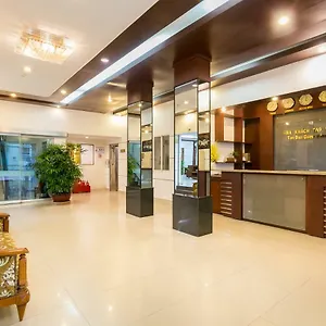 Hotel Taodan