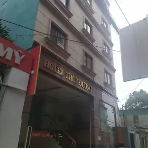 Thuy Duong Hotel