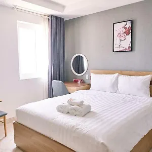 Top Hotel Hotel