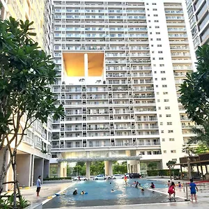 Scenic Valley 5*