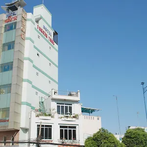 Mai Phuong Thao Hotel 2*