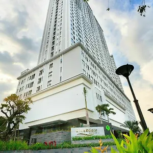 Saigon Lazzzy Homestay Ho Chi Minh City