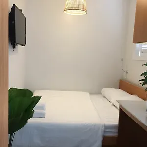 Hotel An Nam Corner - Dreamer 3*