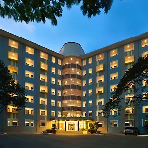 Viet Nam Vacation Apartment