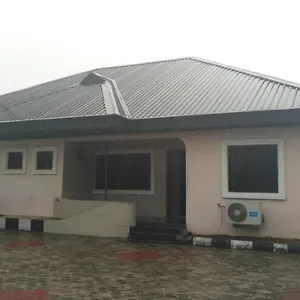 Hotel House 1759 2*