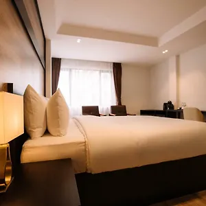 Hotel Chotel Ben Thanh 3*