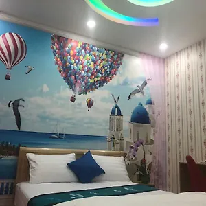 Deluxe Private 1 Bed ,1 Bath 2 Guests Guest house