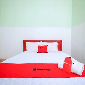An Phuc Hotel
