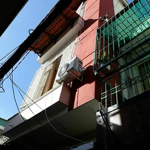 T&t 2* Ho Chi Minh City