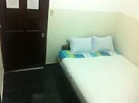 Venus Hotel