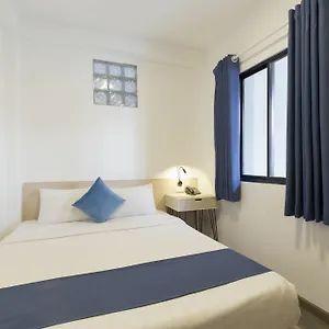 Spotlight Hotel