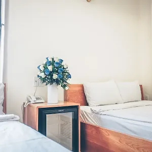 Vinh Loc Hotel