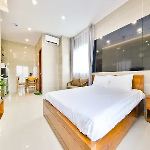 Trust Apartment