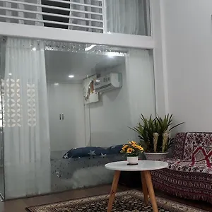 Apartment Sun *