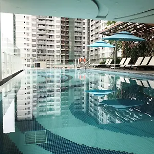 Henry Luxury * Ho Chi Minh City